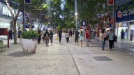 El lunes no abrirá el comercio, ¿a qué se debe?