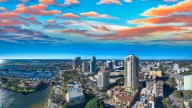 Hot Take: I Think This Florida City Is Cooler Than Miami