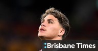 NRL finals 2025: Reece Walsh’s injury scare ahead of Broncos Raiders final