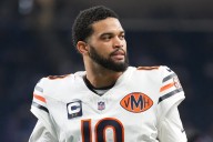 Underdog Promo Code NEWSWEEK: Claim $50 Bonus For NFL Week 3 Picks Sunday