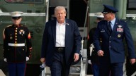 Supreme Court keeps in place Trump funding freeze that threatens billions of dollars in foreign aid