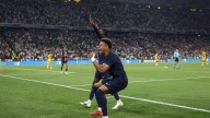 Champions League: una tarde con el Liverpool de Mac Allister y el Chelsea de Enzo Fernández