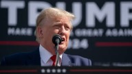 Trump confirma cuarto ataque militar en el Caribe contra embarcación