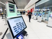 Canada is failing to count how many overstay their visas