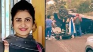 Court grants bail to BMW crash accused in senior Finance Ministry official's death