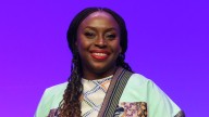 How Chimamanda Ngozi Adichie fought through creative block and depression