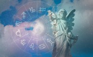 Sorpresa por los mensajes del ángel para Aries, Tauro y Géminis, según la IA