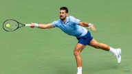 Djokovic to return at Shanghai Masters