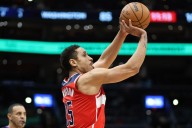 Agent: Malcolm Brogdon agrees to 1-year contract with Knicks