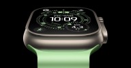 Apple Watch Ultra 3 Launched With Largest Display Yet, Slimmer Bezels, 5G, Satellite Messaging, And Advanced Health Features