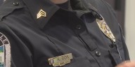 Efforts underway to help get more East Tennessee women into law enforcement