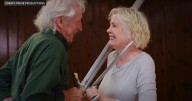 Twin Cities theatre company creates space for older talent often overlooked by industry