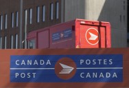 Five things to know about Canada Post’s future after Ottawa announces reforms