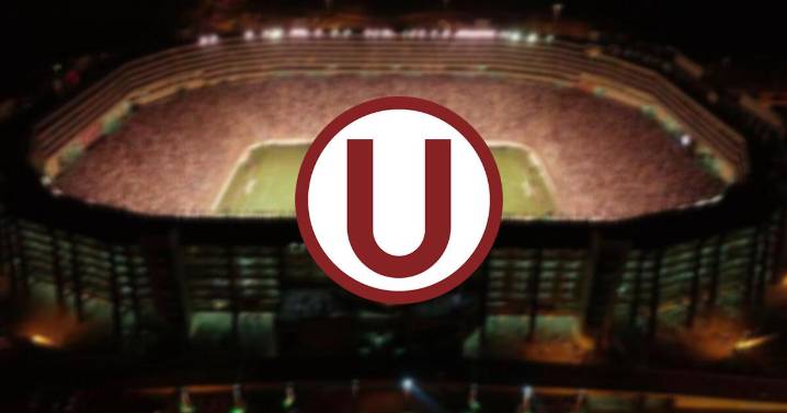 Universitario sumó tres puntos en el Torneo Clausura que ilusiona a los hinchas con el título