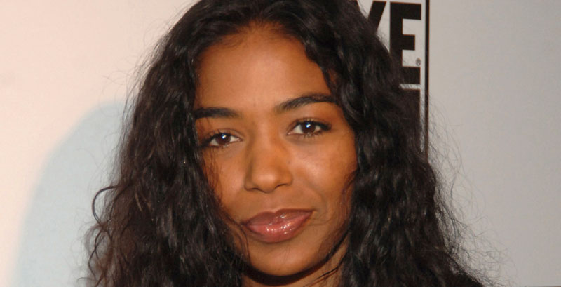 How Did Ananda Lewis Die? Former MTV VJ Passed Away in 2025, Got a Tribute at VMAs 