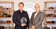 BBC MasterChef confirms replacement judges after Gregg Wallace and John Torode axed