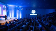 Expertos en márketing digital debaten en A Coruña sobre el papel de la IA