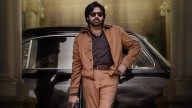 OG Box Office Collection Day 1: Pawan Kalyan Starrer Becomes 2025's Biggest Opener With Over Rs 90 Cr