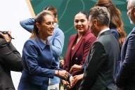 Lemus pide en Consejo Nacional de Seguridad acciones en centrales