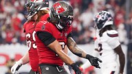 Buccaneers' rookie Emeka Egbuka gets awful injury update before Week 3