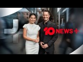 Debate Over Shark Nets Safety, Murdoch Family Succession Fight & Calls For Milat Inquiry
