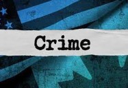 Overall Crime Graph Shows Decline In J&K From 2021 To 2023: NCRB