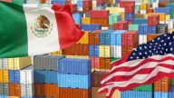 Hacienda ajusta subastas de deuda ante incertidumbre por aranceles de EU