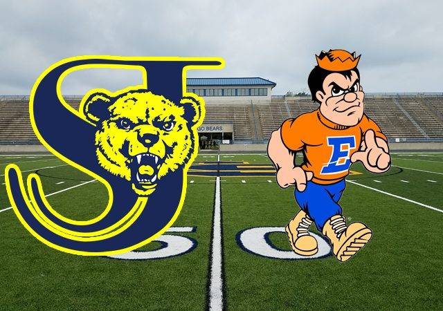 St. Joe falls to 0-2 after loss to Edwardsburg