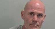 Police want to speak to this man following Nuneaton assault