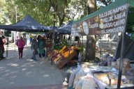 BONITO Y BARATO! Las Ferias de la Ciudad inician con un nuevo recorrido por los barrios