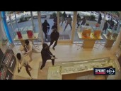 Top 3 Headlines: $1M California robbery, cat declawing ban bill, Camp Mystic comeback