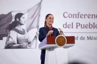 Destinará gobierno federal 2.1 mil mdp a ganaderos por cierre fronterizo de EU