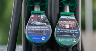 Labour makes tweak to Electric Car Grant after rolling out £3,750 price cuts