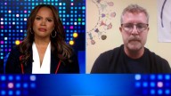 Local Politician Recounts Encounter with Michigan Gunman Days Before Attack