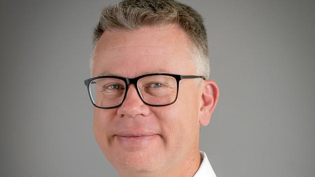 Tourism WA’s Evan Hall backs Labor’s big events strategy