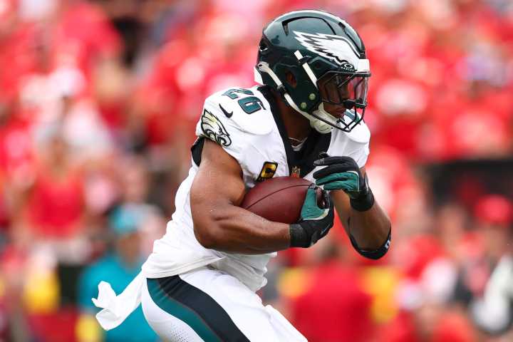 NFL Betting Promos: Here's Every Top Sportsbook Offer For NFL Week 4 Games