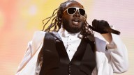 T-Pain credits Buffalo with saving his career ahead of Outer Harbor concert