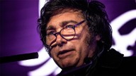 Milei canceló su viaje a España y se enfocará en la gestión tras la derrota en Buenos Aires
