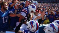 Which NFL teams are undefeated? Only two remain at 4