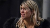 ¿Otro revés judicial para Wanda Nara?