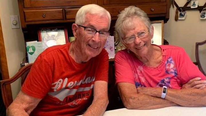 One year since double fatal car crash in Perry Township, no charges filed yet