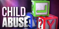 Washoe County man convicted of abusing 3