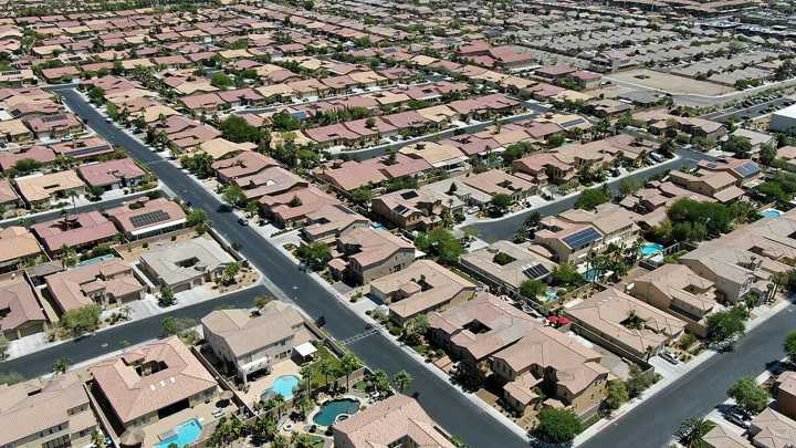 CRE giant BGO uses AI to find undervalued assets in unlikely areas