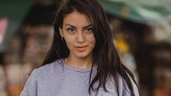 Muere la influencer Marian Izaguirre después de que la encontrasen en estado crítico en un hotel de Morelia, México