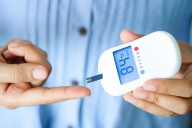 Globally, Diabetes Underdiagnosed, Poorly Controlled With Treatment
