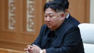 Los estrictos controles de la seguridad de Kim Jong-un para no dejar rastros de ADN en su visita a China