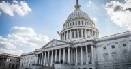 It's a good idea to cut drug costs