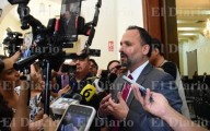 Lanzarán en octubre la convocatoria para las 15 notarías vacantes en el estado
