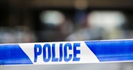 Marylebone crash live as man fights for life after being hit by bus