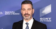 Jimmy Kimmel Live returns to ABC after suspension for Charlie Kirk comments